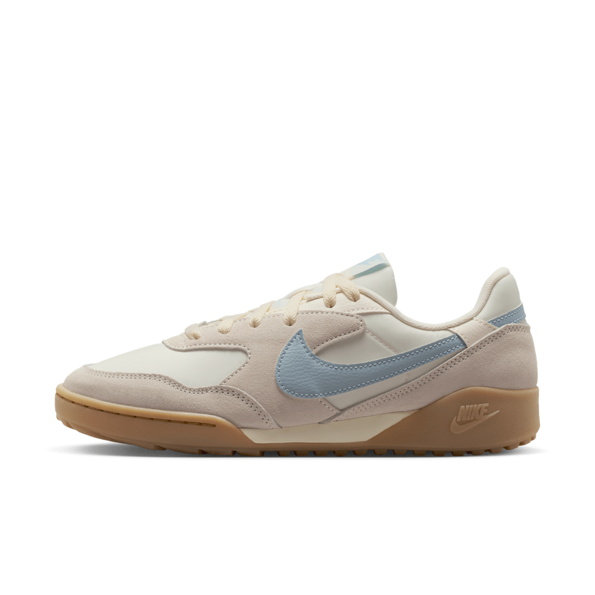 Tennis Shoes. Nike NL